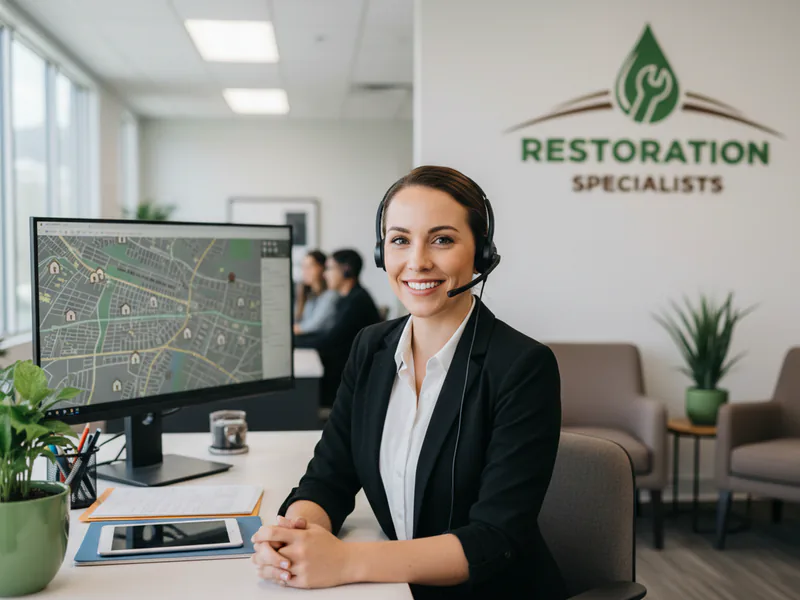 Water Damage Restoration  in Milpitas  FAQ